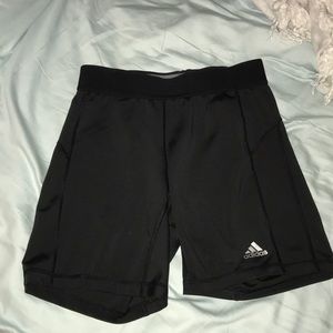 Adidas Bike Short